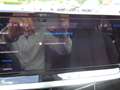 Peugeot e-208 156PS 54kWh Allure - WÄRMEPUMPE - 360 KAMERA - ... Gelb - thumbnail 34