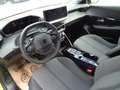 Peugeot e-208 156PS 54kWh Allure - WÄRMEPUMPE - 360 KAMERA - ... Gelb - thumbnail 15