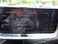Peugeot e-208 156PS 54kWh Allure - WÄRMEPUMPE - 360 KAMERA - ... Gelb - thumbnail 29