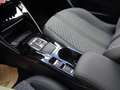 Peugeot e-208 156PS 54kWh Allure - WÄRMEPUMPE - 360 KAMERA - ... Gelb - thumbnail 22