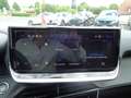 Peugeot e-208 156PS 54kWh Allure - WÄRMEPUMPE - 360 KAMERA - ... Gelb - thumbnail 26