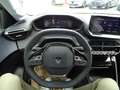 Peugeot e-208 156PS 54kWh Allure - WÄRMEPUMPE - 360 KAMERA - ... Gelb - thumbnail 19