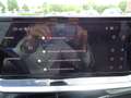 Peugeot e-208 156PS 54kWh Allure - WÄRMEPUMPE - 360 KAMERA - ... Gelb - thumbnail 30