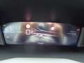 Peugeot e-208 156PS 54kWh Allure - WÄRMEPUMPE - 360 KAMERA - ... Gelb - thumbnail 21