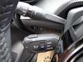 Peugeot e-208 156PS 54kWh Allure - WÄRMEPUMPE - 360 KAMERA - ... Gelb - thumbnail 18