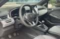 Renault Clio TCe 90 GPF Techno | 360° Camera | Apple Carplay/An Gris - thumbnail 14