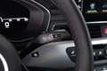 Audi A5 Sportback 45 TFSI quattro Advanced Edition / LED / Wit - thumbnail 27
