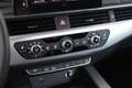 Audi A5 Sportback 45 TFSI quattro Advanced Edition / LED / Wit - thumbnail 15