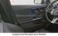 Mercedes-Benz C 300 e T Avantgarde MEMORY TWA SPUR MBUX LED Schwarz - thumbnail 4