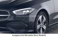 Mercedes-Benz C 300 e T Avantgarde MEMORY TWA SPUR MBUX LED Black - thumbnail 3