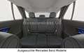 Mercedes-Benz C 300 e T Avantgarde MEMORY TWA SPUR MBUX LED Schwarz - thumbnail 6