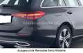 Mercedes-Benz C 300 e T Avantgarde MEMORY TWA SPUR MBUX LED Schwarz - thumbnail 7