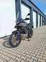 Honda XL 750 Transalp Schwarz - thumbnail 3