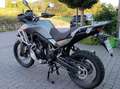 Honda XL 750 Transalp Schwarz - thumbnail 1