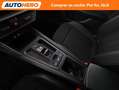 CUPRA 1.4 e-HYBRID PHEV Blanco - thumbnail 32