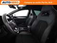 CUPRA 1.4 e-HYBRID PHEV Blanco - thumbnail 11