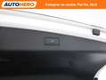 CUPRA 1.4 e-HYBRID PHEV Blanco - thumbnail 20