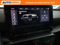 CUPRA 1.4 e-HYBRID PHEV Blanco - thumbnail 27