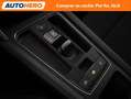 CUPRA 1.4 e-HYBRID PHEV Blanco - thumbnail 31