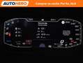 CUPRA 1.4 e-HYBRID PHEV Blanco - thumbnail 29