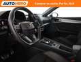 CUPRA 1.4 e-HYBRID PHEV Blanco - thumbnail 12