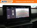 CUPRA 1.4 e-HYBRID PHEV Blanco - thumbnail 21