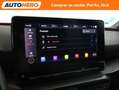 CUPRA 1.4 e-HYBRID PHEV Blanco - thumbnail 26