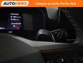 CUPRA 1.4 e-HYBRID PHEV Blanco - thumbnail 34