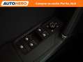 CUPRA 1.4 e-HYBRID PHEV Blanco - thumbnail 36