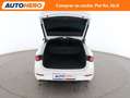 CUPRA 1.4 e-HYBRID PHEV Blanco - thumbnail 17