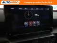 CUPRA 1.4 e-HYBRID PHEV Blanco - thumbnail 25