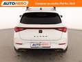 CUPRA 1.4 e-HYBRID PHEV Blanco - thumbnail 5