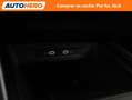CUPRA 1.4 e-HYBRID PHEV Blanco - thumbnail 30