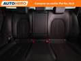 CUPRA 1.4 e-HYBRID PHEV Blanco - thumbnail 16