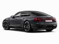 Audi RS e-tron GT Facelift/Carbon/190UPE/Laser/HuD/360°/S-Sitze pro Grau - thumbnail 3
