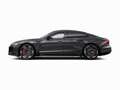 Audi RS e-tron GT Facelift/Carbon/190UPE/Laser/HuD/360°/S-Sitze pro Grau - thumbnail 6