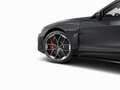 Audi RS e-tron GT Facelift/Carbon/190UPE/Laser/HuD/360°/S-Sitze pro Gris - thumbnail 5