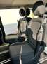 Mercedes-Benz V 220 d kompakt 9G-TRONIC Edition 2020 Albastru - thumbnail 12