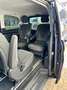 Mercedes-Benz V 220 d kompakt 9G-TRONIC Edition 2020 Bleu - thumbnail 4
