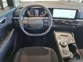 Kia Sportage 1,6 TGDI Silber DCT AUTO STAHL WIEN 21 Dark Penta Grau - thumbnail 10