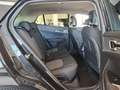 Kia Sportage 1,6 TGDI Silber DCT AUTO STAHL WIEN 21 Dark Penta Grau - thumbnail 7