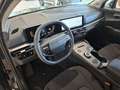 Kia Sportage 1,6 TGDI Silber DCT AUTO STAHL WIEN 21 Dark Penta Grau - thumbnail 9