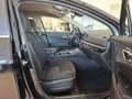 Kia Sportage 1,6 TGDI Silber DCT AUTO STAHL WIEN 21 Dark Penta Grau - thumbnail 6