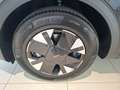 Kia Sportage 1,6 TGDI Silber DCT AUTO STAHL WIEN 21 Dark Penta Grau - thumbnail 5