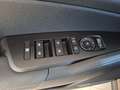 Kia Sportage 1,6 TGDI Silber DCT AUTO STAHL WIEN 21 Dark Penta Grau - thumbnail 20