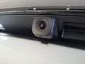 Kia Sportage 1,6 TGDI Silber DCT AUTO STAHL WIEN 21 Dark Penta Grau - thumbnail 22