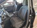 Kia Sportage 1,6 TGDI Silber DCT AUTO STAHL WIEN 21 Dark Penta Grau - thumbnail 8