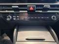 Kia Sportage 1,6 TGDI Silber DCT AUTO STAHL WIEN 21 Dark Penta Grau - thumbnail 17