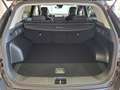 Kia Sportage 1,6 TGDI Silber DCT AUTO STAHL WIEN 21 Dark Penta Grau - thumbnail 21