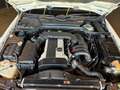Land Rover Range Rover 3p 3.5  Ricondizionata "The world's style" Vert - thumbnail 22